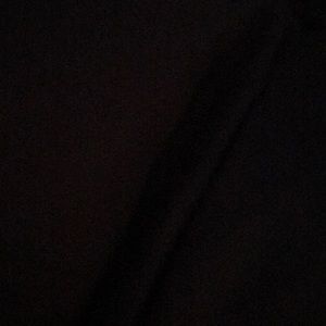 Meet your Posher, Kiki